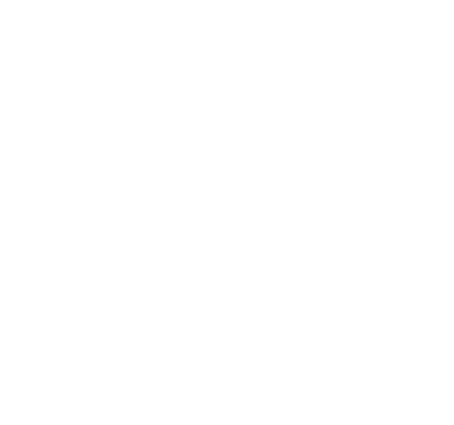 Logo AT2 Concept blanc
